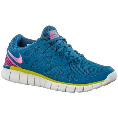 nike schuhe damen petrol|nike petrol damen.